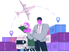 Sign In for Forwarder